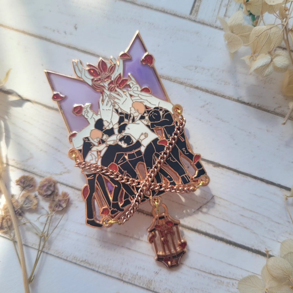 KoJikook's tweet photo. New product drop - Fake love
will be available on my next shop update 

#btscollection
#btsapparel #btsshop
#btsenamelpins #army #btsshop
#btsstore #btsmerch
#btsmerchindia #btsplushie
#btsplush #btsplushies https://t.co/QTdzGGYo1w