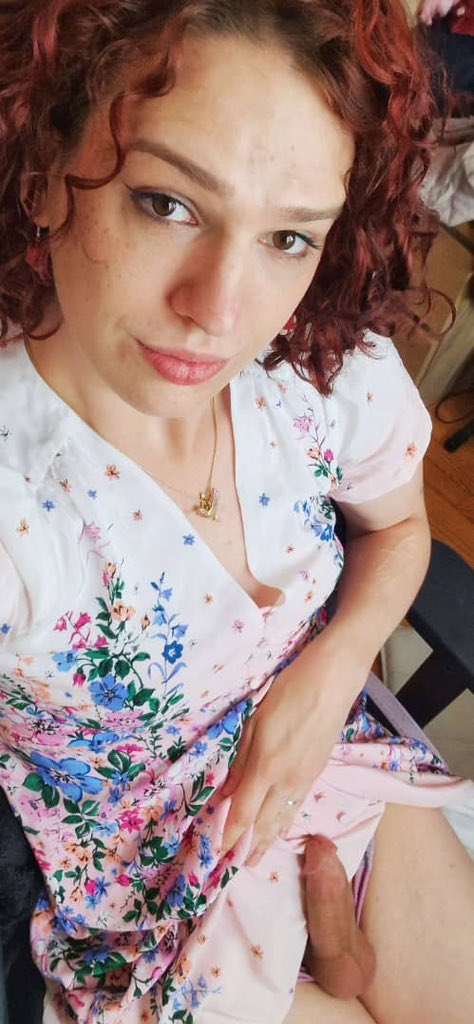 pascaline152's tweet image. Disponible 🍆🍑