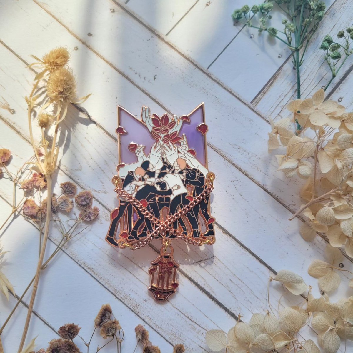 KoJikook's tweet photo. New product drop - Fake love
will be available on my next shop update 

#btscollection
#btsapparel #btsshop
#btsenamelpins #army #btsshop
#btsstore #btsmerch
#btsmerchindia #btsplushie
#btsplush #btsplushies https://t.co/QTdzGGYo1w