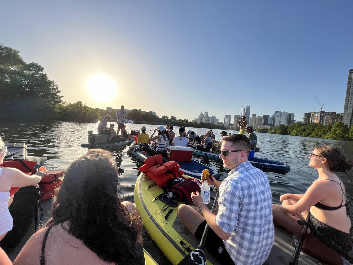 USGBC Texas tweet media