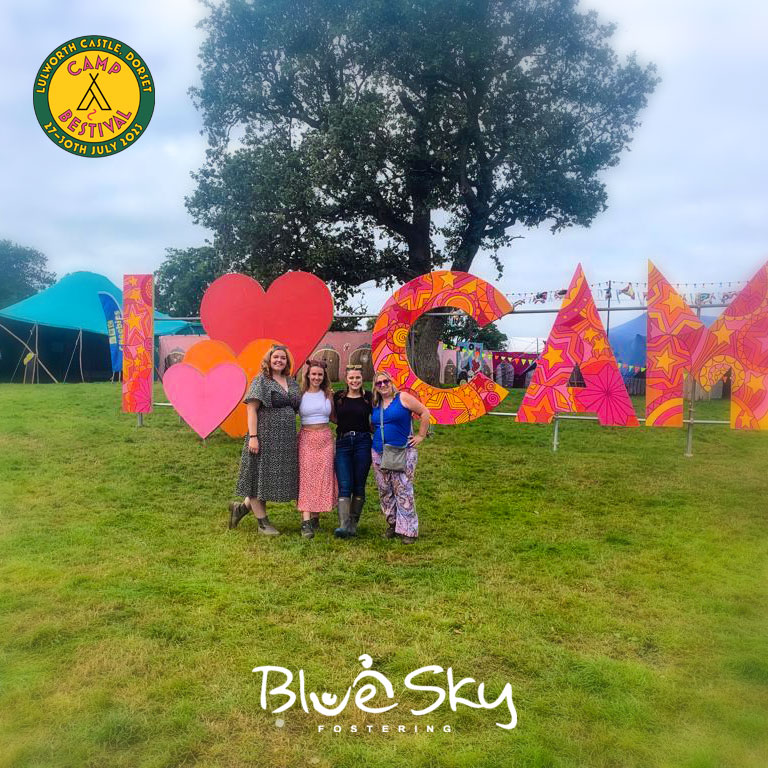 Blue Sky Fostering tweet media