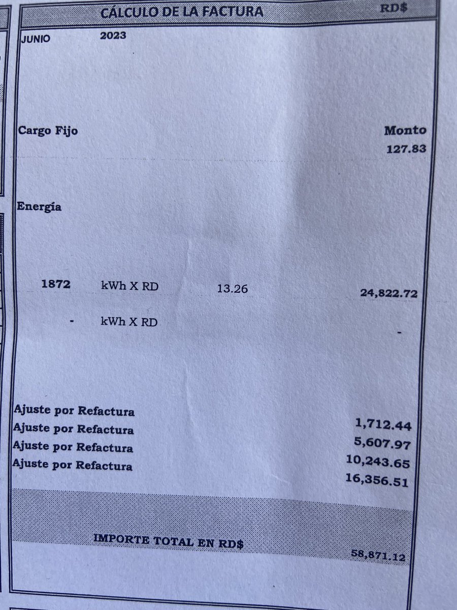 Judith Leclerc tweet media