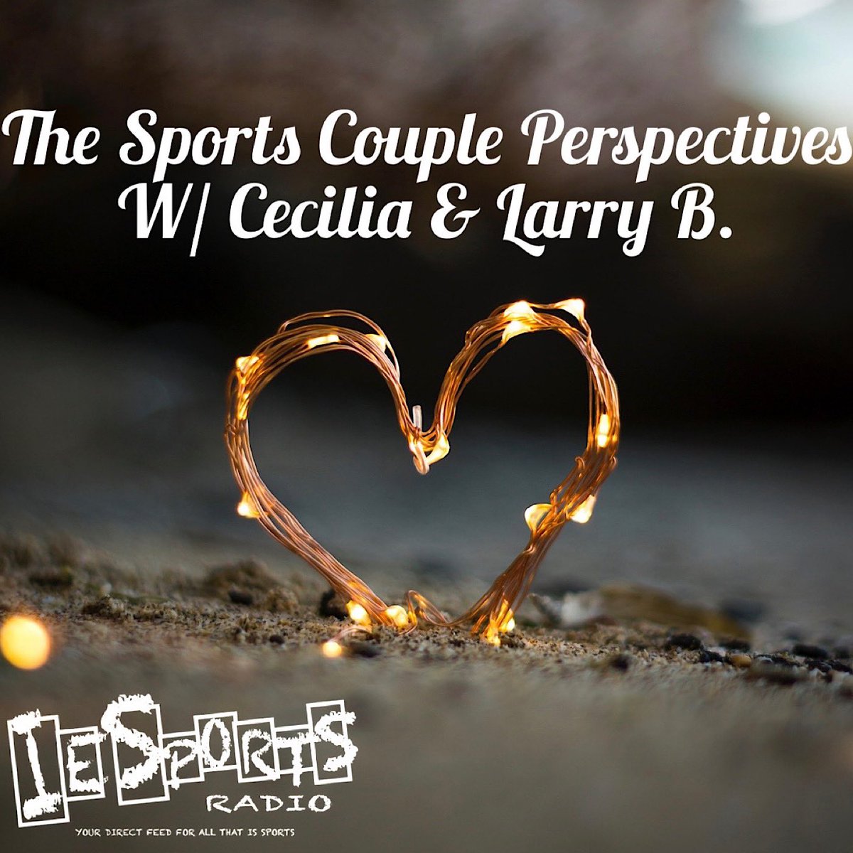IESportsRadio's tweet photo. Next Up: FRI 7/28 5pmPST #TheSportsCouplePerspectives w/ @Thee_LB53 & Cecilia B.
β’#CoffeeBean #Guatemala Medium Roast
β’#TSCPSportsTeamsSegment #GoHalos #HereToPlay #BringTheGold
β’#FIFAWWC
β’#StormBaseball Ring Replica
β’#IsItCake
#PlanetJerky
@TSCP_IESR
https://t.co/hTd8YtATHp https://t.co/ojoGBlpPvR
