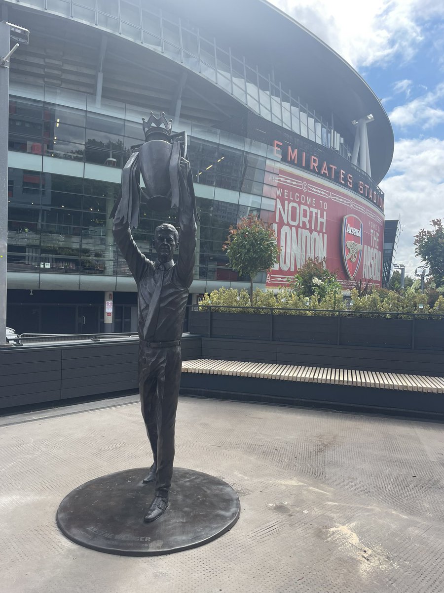 WWWWDDWWWDWWWDDWDWWDWWWWWWWWWDWDWDDDWW

P38 W26 D12 L0. Is Yours Gold? 🏆