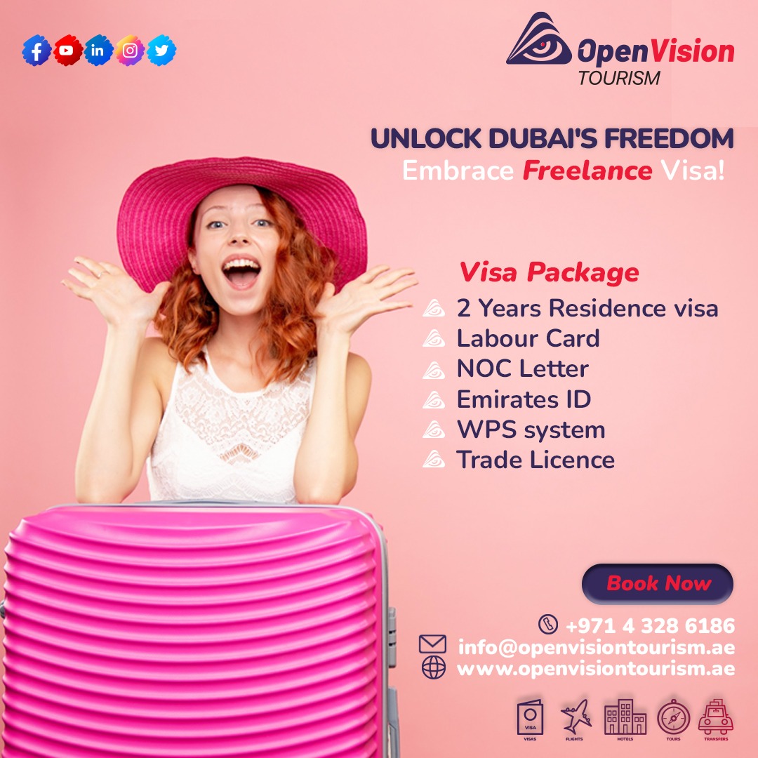 OpenVisionTour's tweet photo. #openvison https://t.co/9rEHQFpqLr