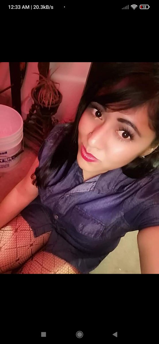 Saraim93's tweet photo. 😍🥰 https://t.co/IuzcXWnxcX