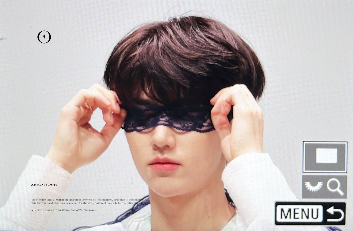 zerohour_zh's tweet photo. 230728 비밀 무사 뭐 그런 것 같음 #장하오 #ZHANGHAO #제로베이스원 #ZEROBASEONE #ZB1 https://t.co/EJU46dpnkJ