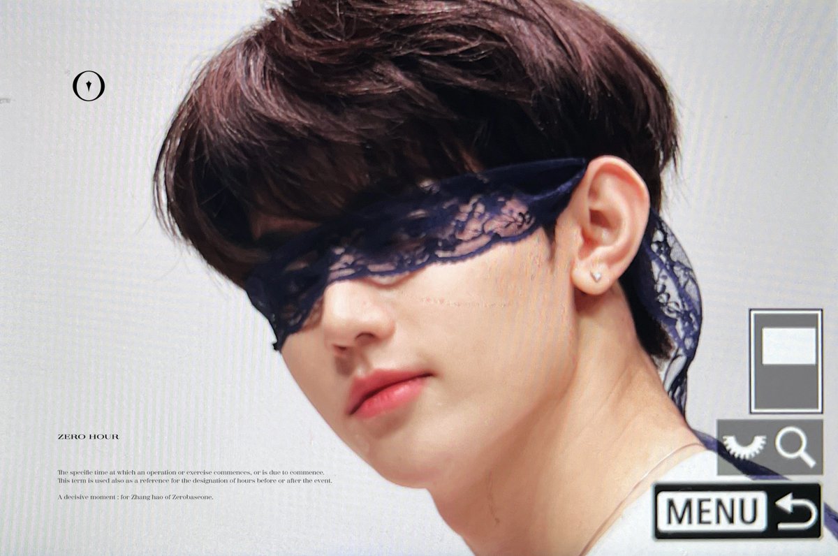 zerohour_zh's tweet photo. 230728 비밀 무사 뭐 그런 것 같음 #장하오 #ZHANGHAO #제로베이스원 #ZEROBASEONE #ZB1 https://t.co/EJU46dpnkJ