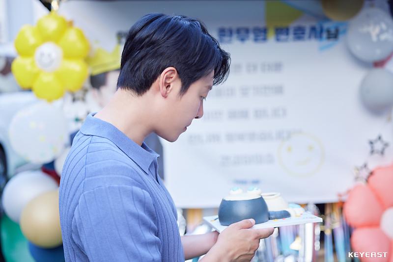 #여름은_오래도록_동욱에게
#HAPPY_DONGWOOK_DAY