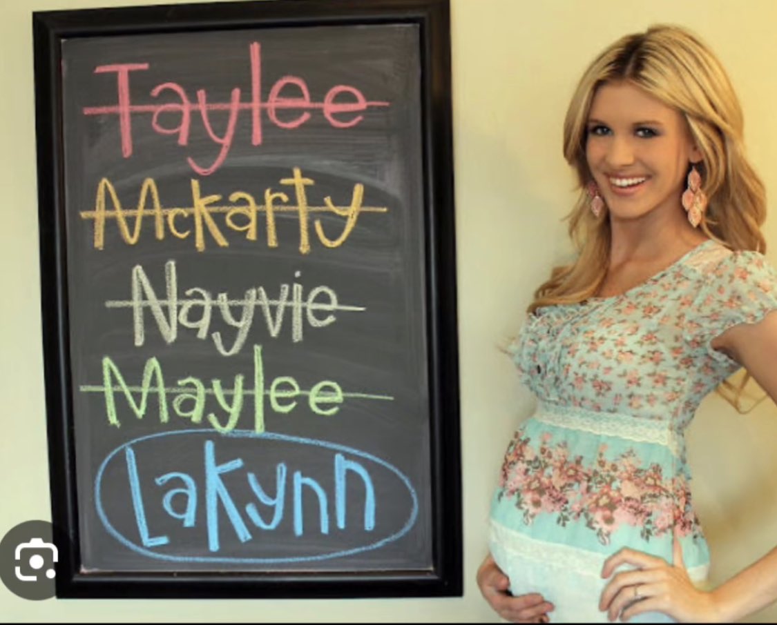 does it ever drive you crazy just how fast the night changes