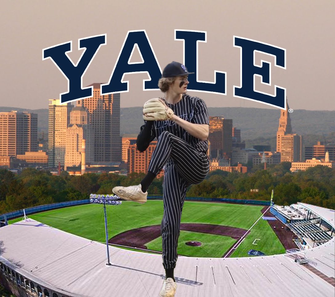 Nick West tweet media