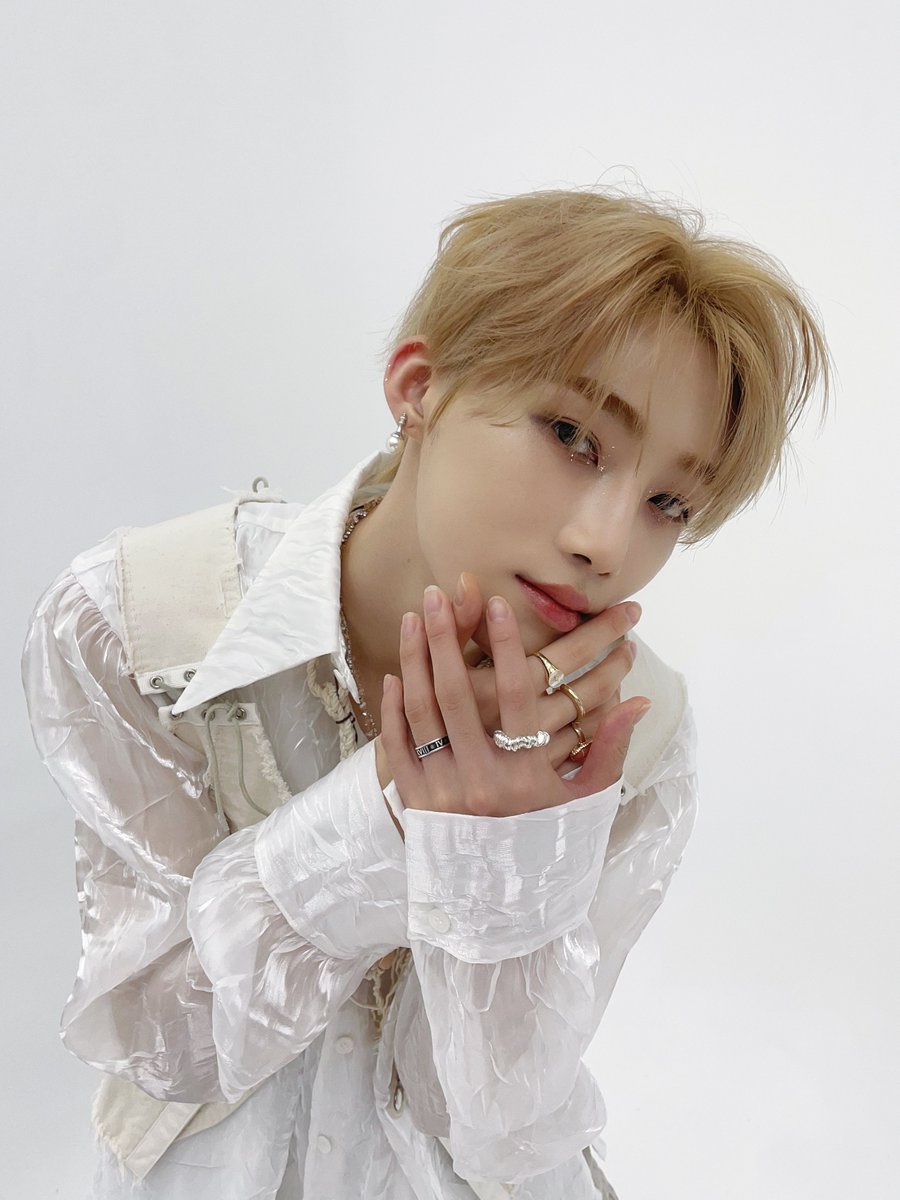WE_THE_BOYZ's tweet photo. 🧚🏻‍♀️🧚🏻🧚🏻‍♂️
#NewShot https://t.co/ji5SaN9wXW