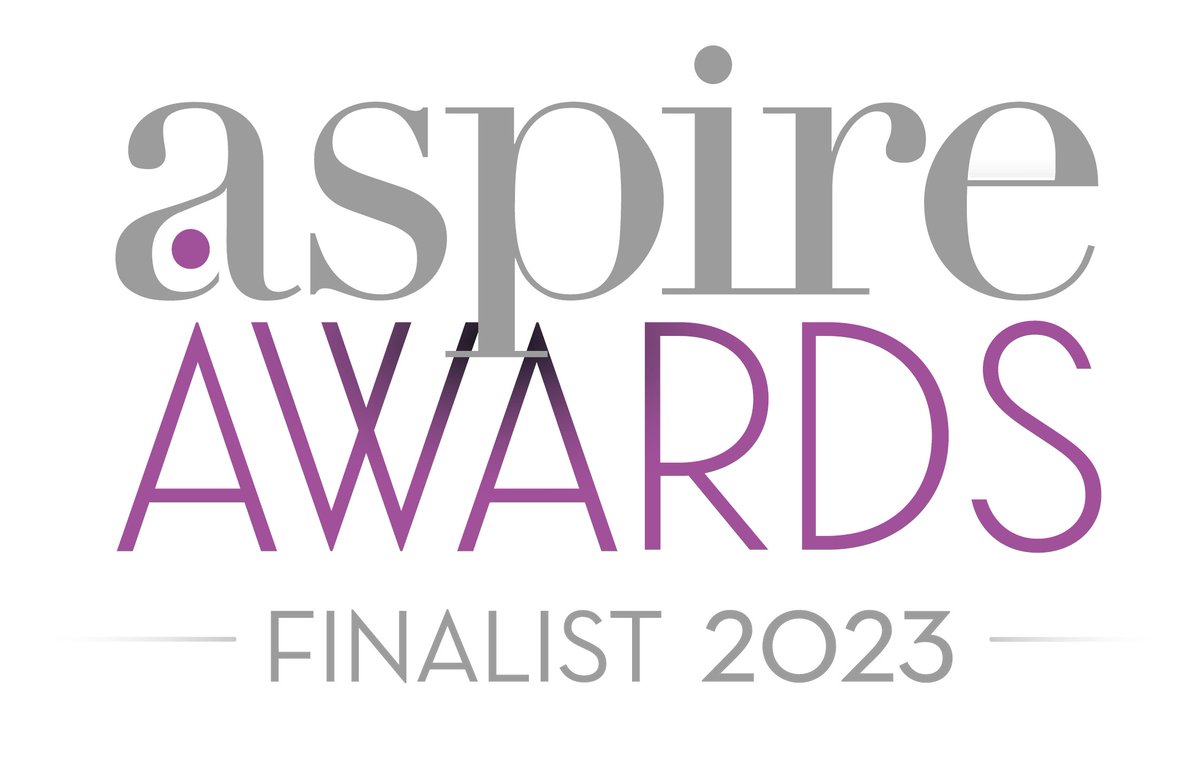 AdvantageHQ's tweet photo. We're delighted to be shortlisted for an #AspireAwards in the Trade Initiative of the Year Category for our @Australia campaign! A huge congratulations to our members who have also been shortlisted. See the list here: https://t.co/W7NGBZLqHc https://t.co/nx1tNY9Bl8