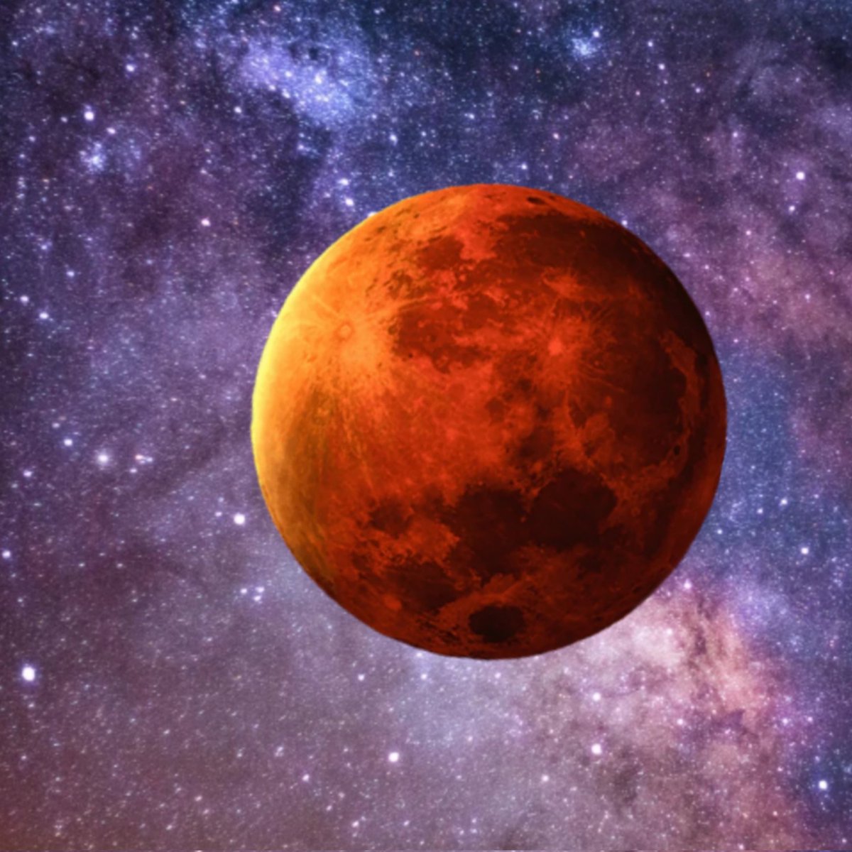 objects in space (@objects_inspace) / Posts / X
