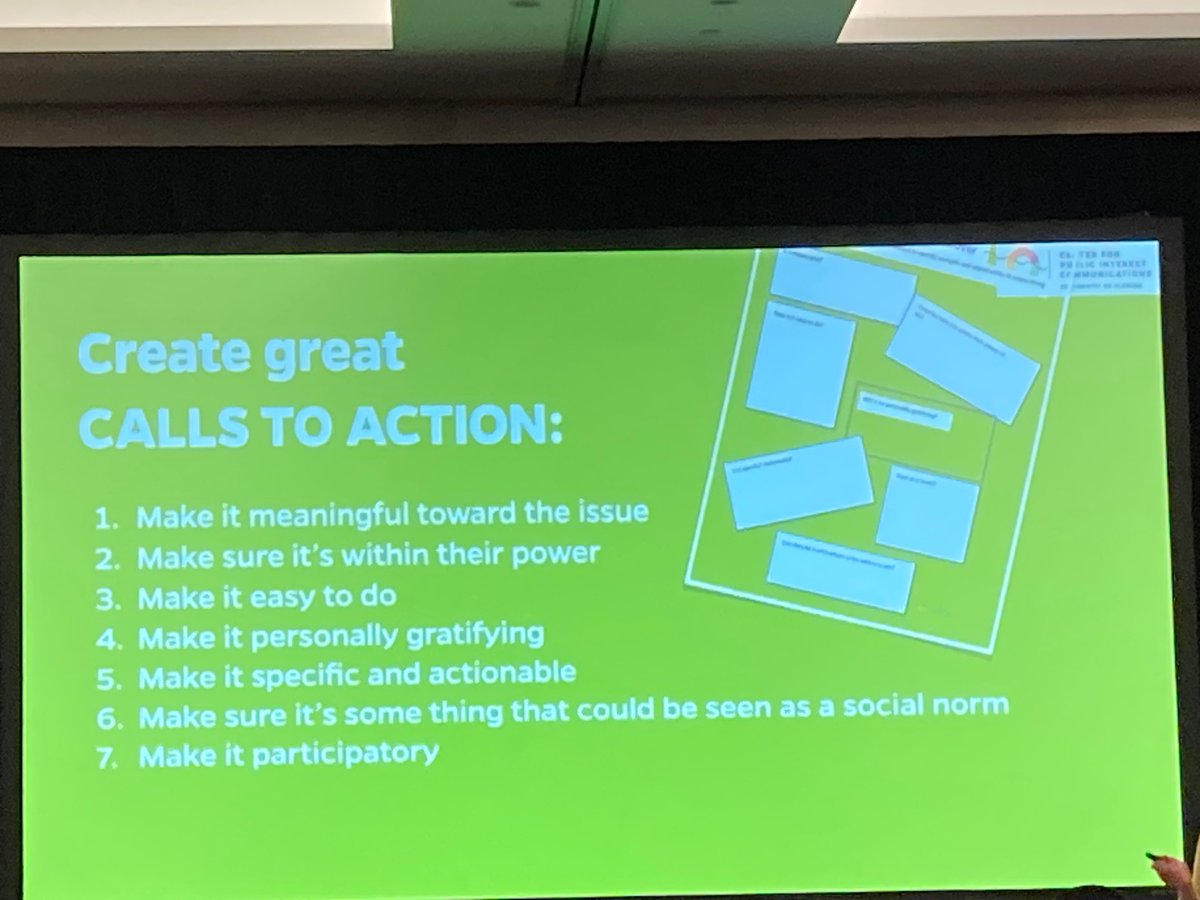 Kylie Klein tweet media