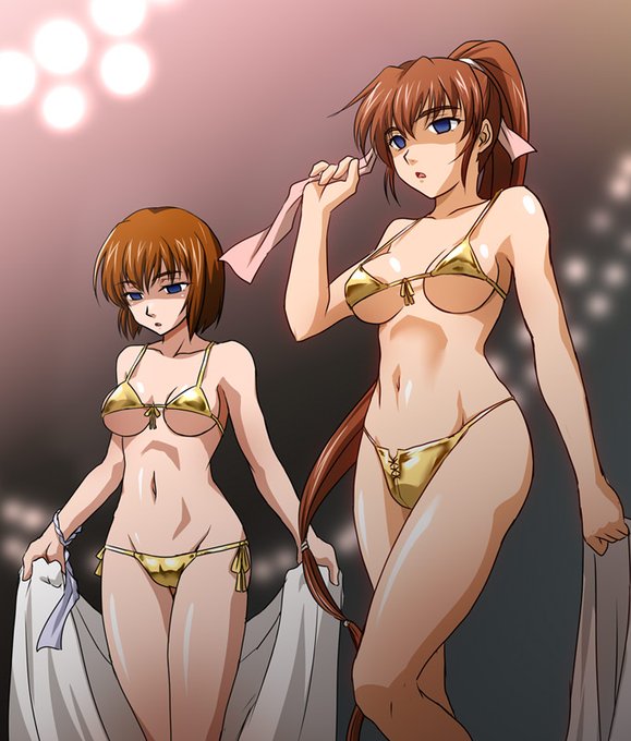 「再掲法師ニ告グ、再掲法師ニ告グ。 タダチニ催眠無線電波ヲ使イHナおーくしょんニ出品サレタ天津姉妹ヲ再掲セヨ」 
「わかりました!」
 #天津ュア無線の日 
#淫獣聖戦 