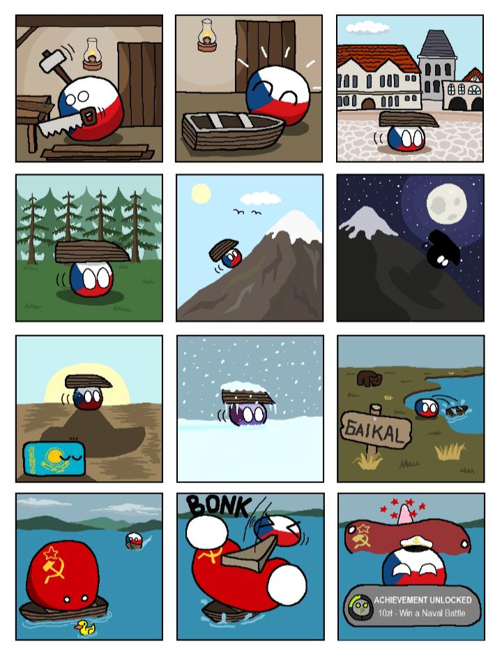 F2IlftIXAAAIPVU?format=jpg&name=large