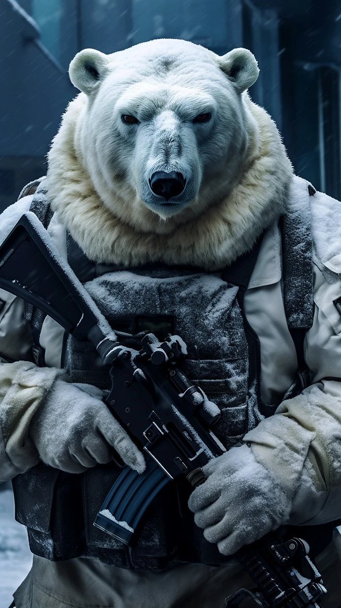 Clio vs Midjourney - we're getting there 🤪

(we're using SDXL + optimizations)