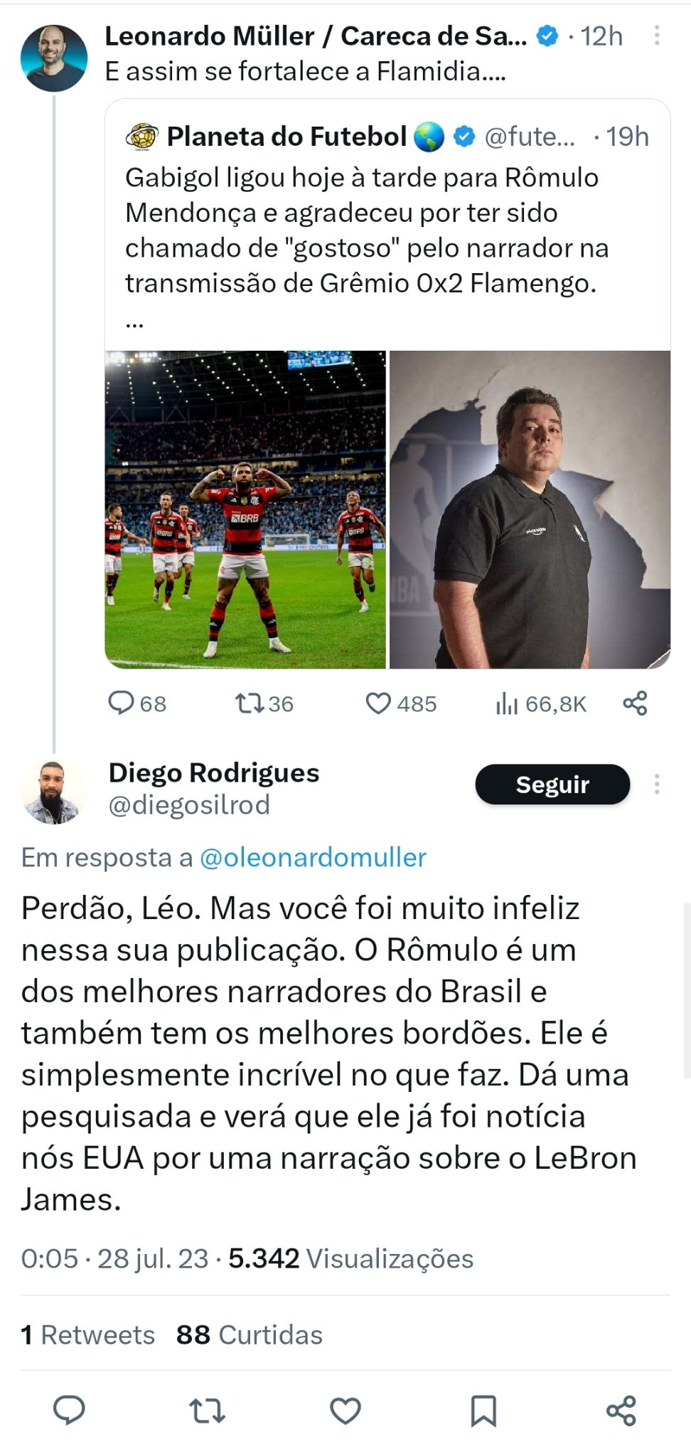 RECIBO_CRF on X: Errado é o BRB Fonte: vozes #recibo #Flamengo