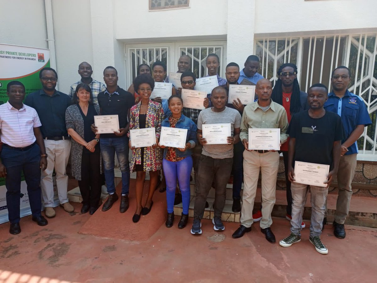 EPD_Rwanda tweet media