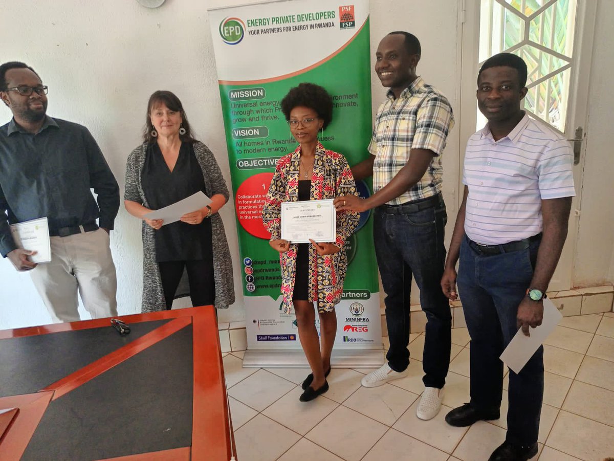 EPD_Rwanda tweet media