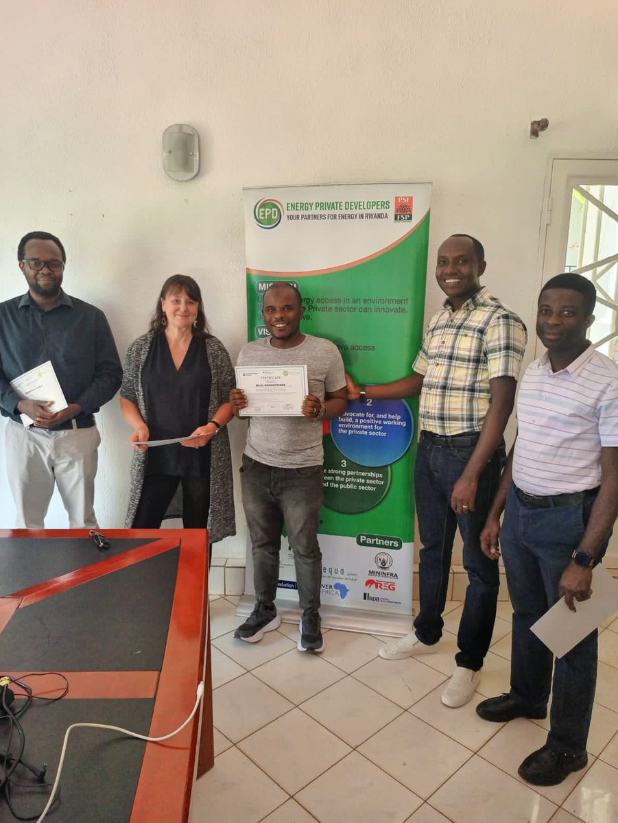 EPD_Rwanda tweet media