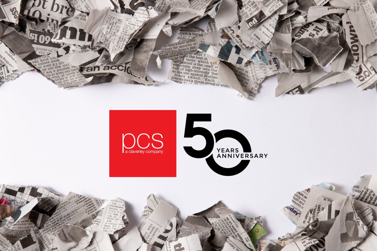 PCSltd1's tweet photo. Back when when Pink Floyd's Dark Side of The Moon ruled the album charts, Press Computer Systems emerged! Join us for a trip down memory lane over the upcoming weeks on linkedin: https://t.co/8eRxQTVzlF
Bring on the Nostalgia
#FiftyYearsInPublishing #PCS #PublishingSoftware https://t.co/Pubh0jIigd