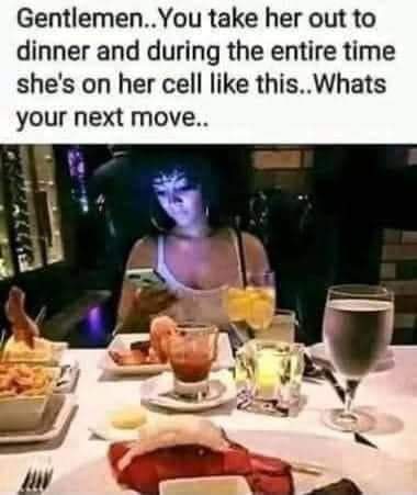 Richard Cooper tweet media