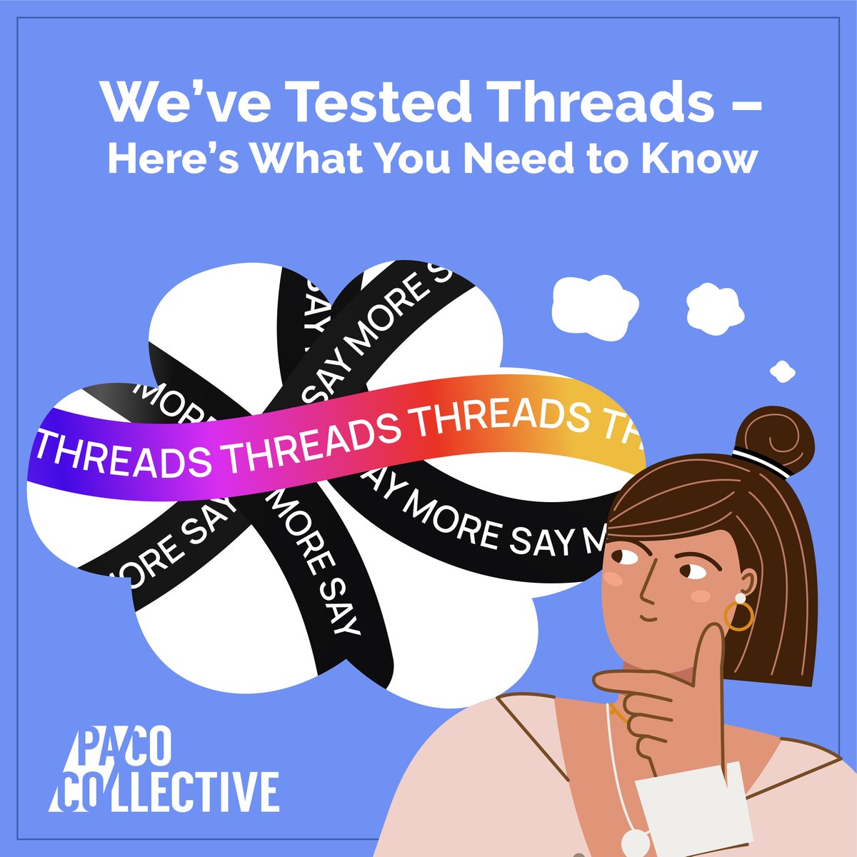 PACO Collective tweet media