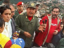 Mauricio Rodríguez Gelfenstein tweet media