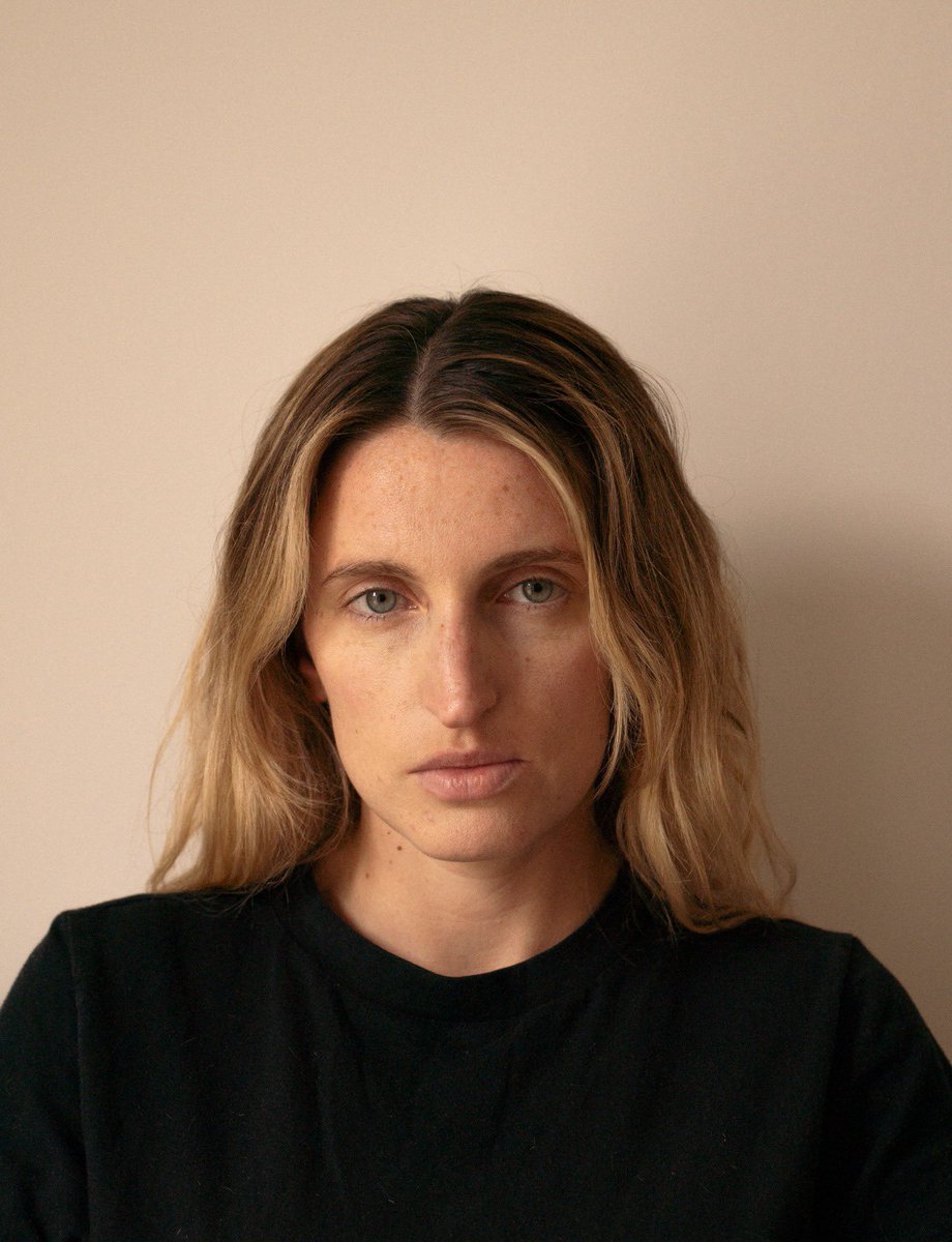 HannahKenifick's tweet photo. Natural headshot.
As a Welsh gal Iβm ready to be cast in Lord of the Rings as an elf please or a dragon rider in Game of Thrones.
Repped by Gemma at @gls_talent β₯οΈβ₯οΈβ₯οΈ
#welshactor #CASTING #CastingCall #actors #Spotlight https://t.co/y6M5j133Ke