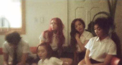 Kpop Charts tweet media