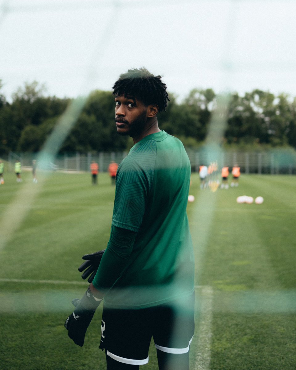 عبدالله عبده tweet media