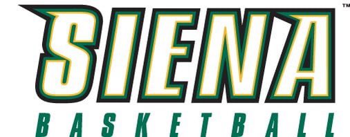Peyton Hoblock (@p_hoblock4) on Twitter photo Thank you for a great conversation with Coach Jabir and the Siena coaching staff. I am happy to receive a D1 offer from Siena College. Go Saints!
<a href="/Siena_WBB/">Siena Women’s Basketball</a> <a href="/SienaHC_Jabir/">Jim Jabir</a> <a href="/Heather_Stec/">Heather Stec</a> <a href="/albany_capitals/">Albany Capitals/ Team Mcbride</a> Thank you for a great conversation with Coach Jabir and the Siena coaching staff. I am happy to receive a D1 offer from Siena College. Go Saints!
<a href="/Siena_WBB/">Siena Women’s Basketball</a> <a href="/SienaHC_Jabir/">Jim Jabir</a> <a href="/Heather_Stec/">Heather Stec</a> <a href="/albany_capitals/">Albany Capitals/ Team Mcbride</a>