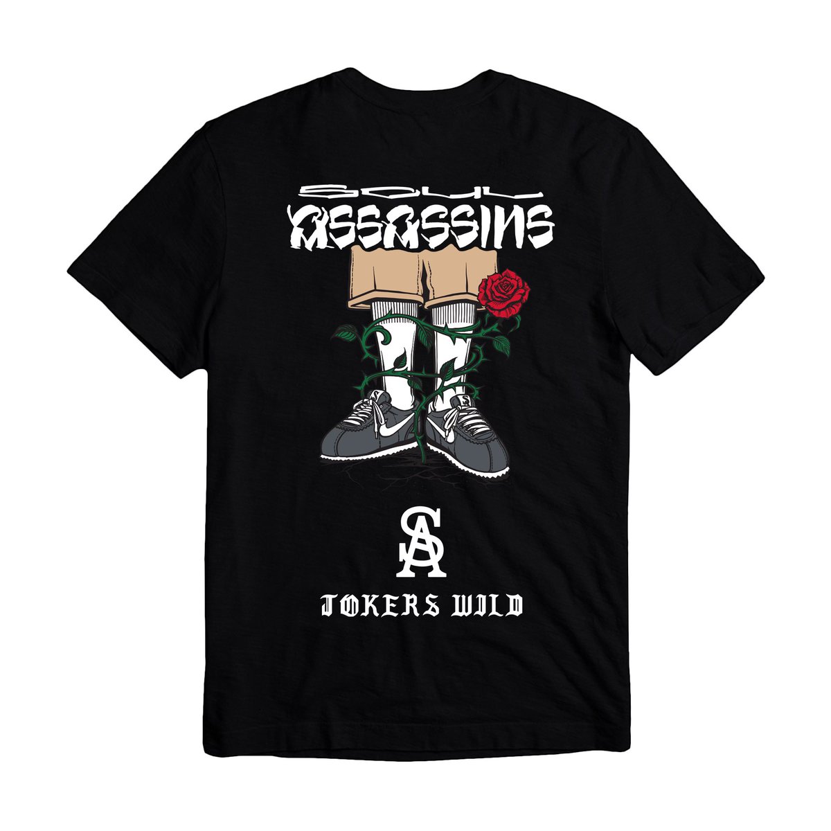 DJ_Muggs's tweet photo. https://t.co/9Sw6tHhajx https://t.co/QP9lFJxvU8