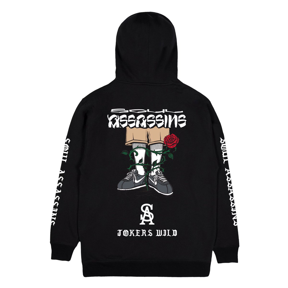 DJ_Muggs's tweet photo. https://t.co/9Sw6tHhajx https://t.co/QP9lFJxvU8