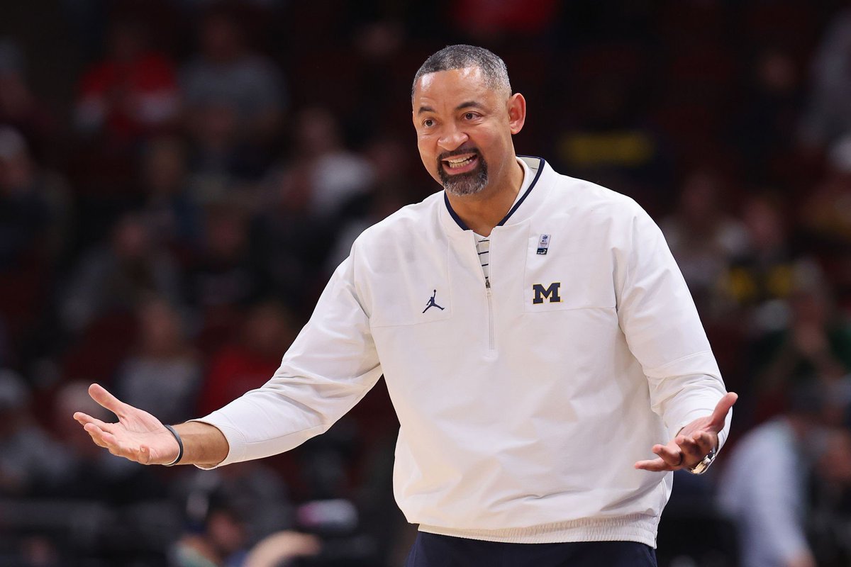 Hitmen Hoops tweet media