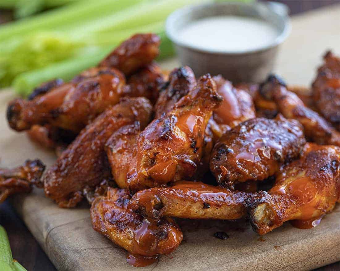 webguy72's tweet photo. If you love Chicken Wings follow Chicken Wing Source on instagram https://t.co/dVd2aRIAmG https://t.co/Nnx9CPqksj