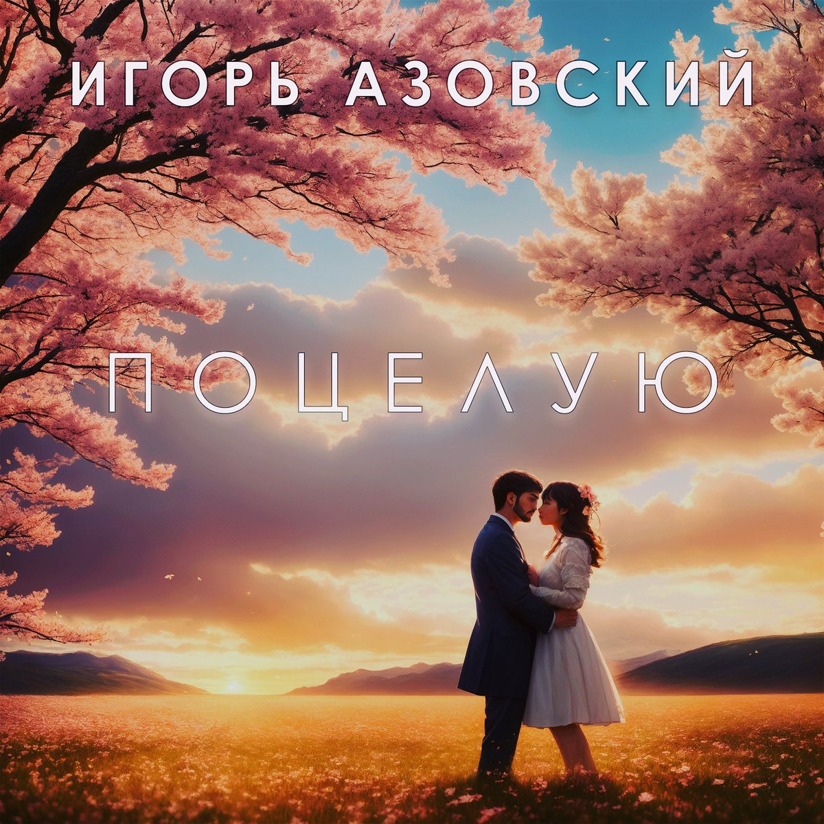 Во всех музыкальных магазинах мира 🫶