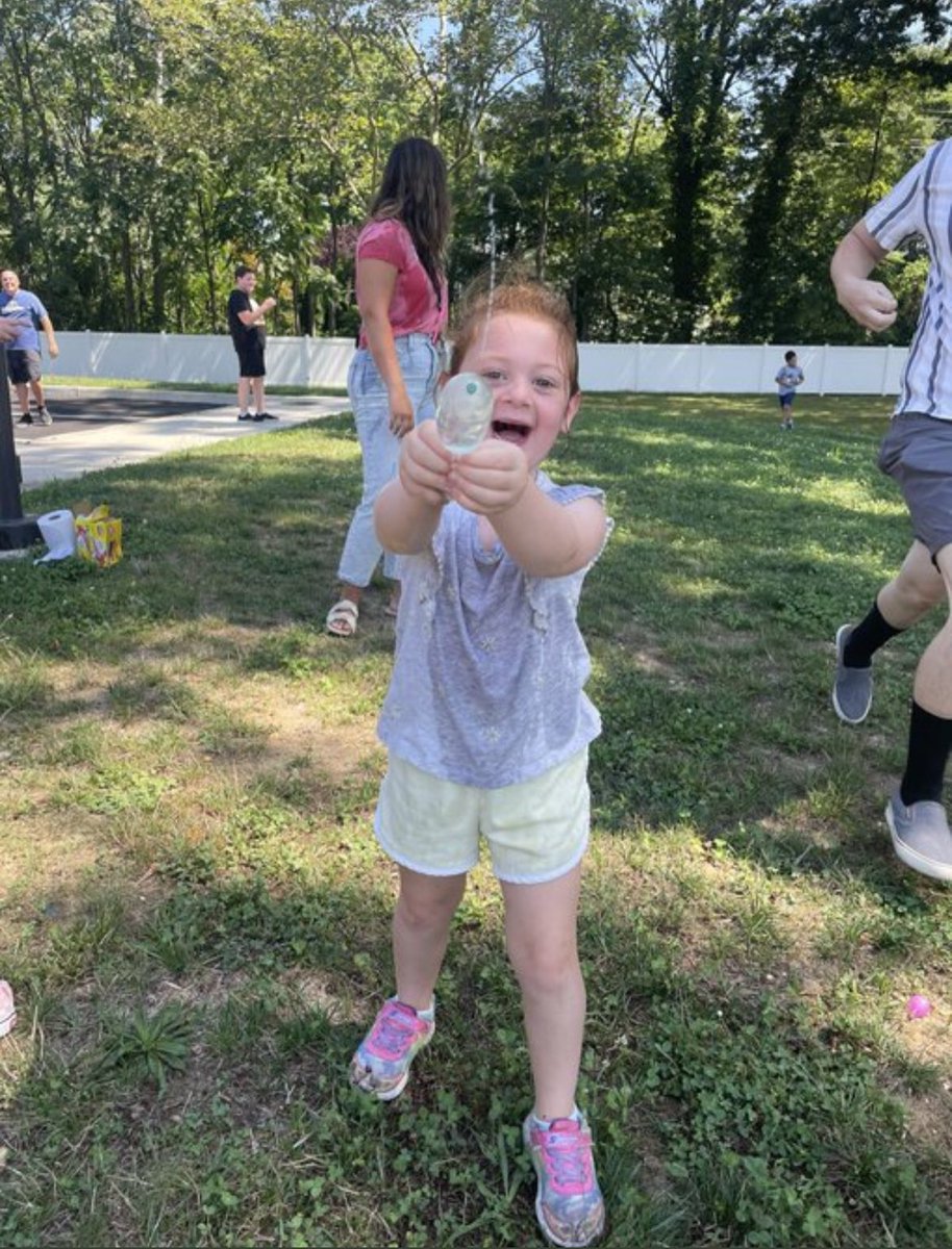 𝕃𝕒𝕦𝕣𝕖𝕟 𝕄𝕒𝕝𝕒𝕟𝕖𝕪 tweet media