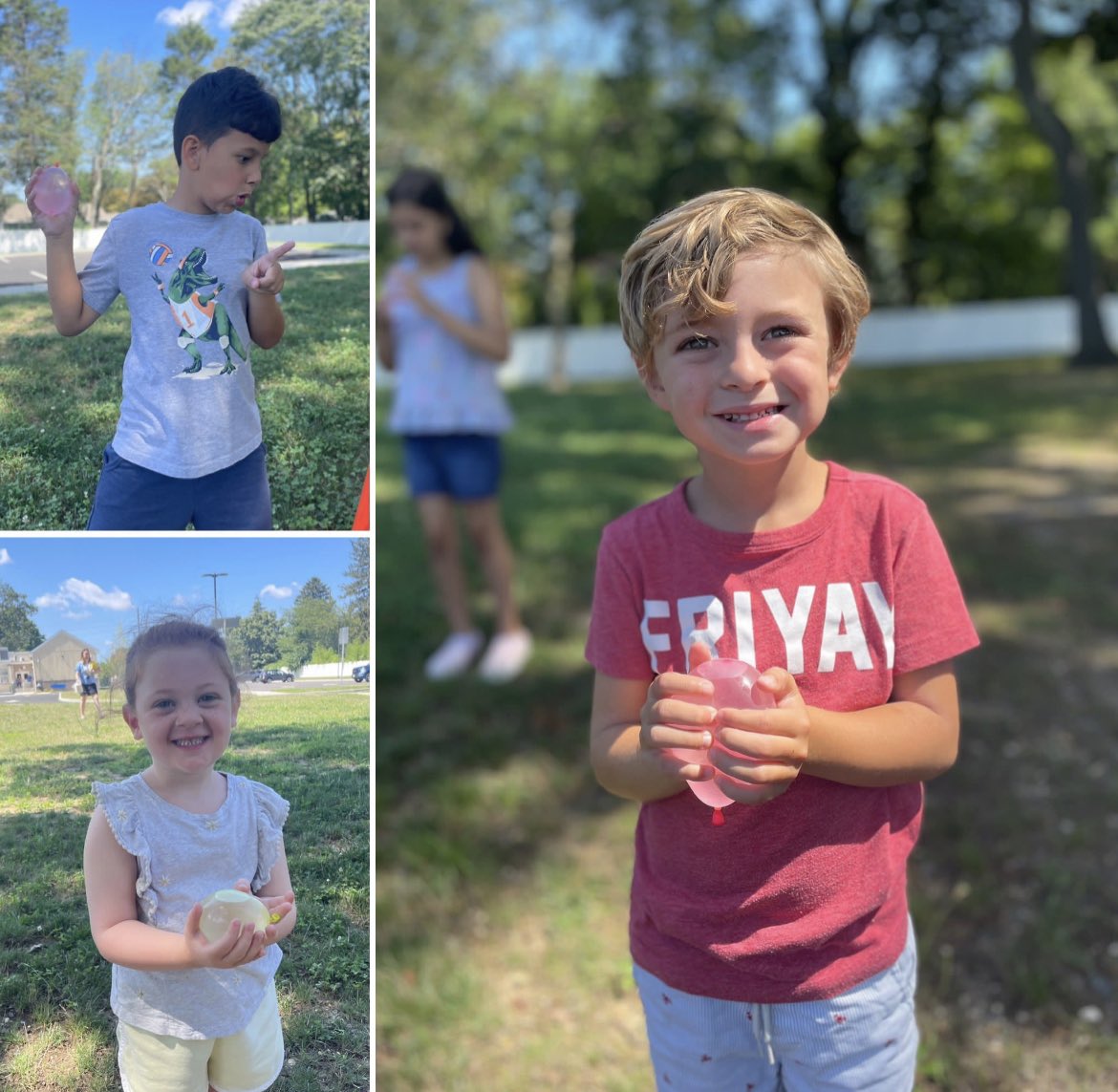 𝕃𝕒𝕦𝕣𝕖𝕟 𝕄𝕒𝕝𝕒𝕟𝕖𝕪 tweet media