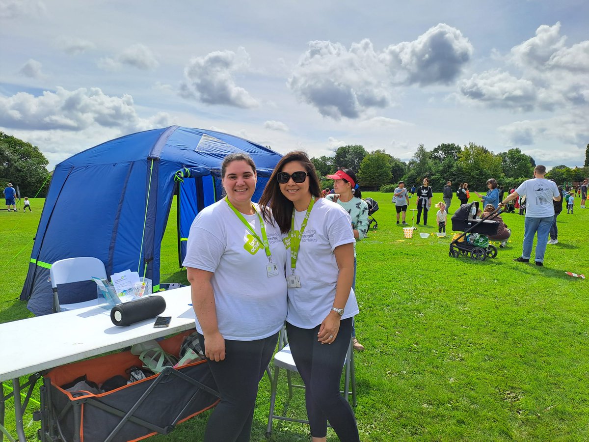 JoDagnall's tweet photo. Wythenshawe Games was a great success, lots of stalls.
#NationalLiteracyTrust #Familyaction #manchestercentrallibrary  #Greatermanchesterfirstresponder #NHS #readeasy #manchesterlibrary
@Shannon_Fitz_ 
@MohamadMQuresh1 
@wythenshawe_chg 
@CD_WCHG 
#bowelCancer https://t.co/XsubtfHcw2