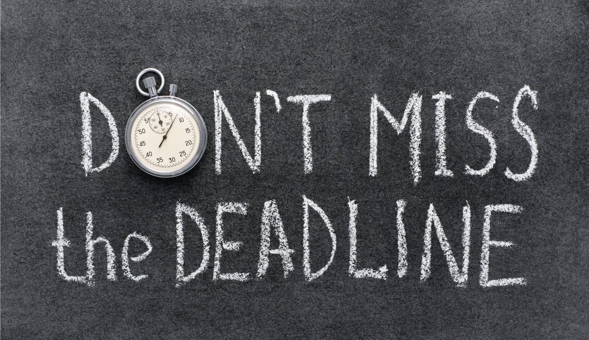 Shannon Gibson (@profsmgibson) on Twitter photo Deadline approaching! <a href="/USC/">USC</a> <a href="/USCWrigley/">Wrigley Institute for Environment & Sustainability</a> <a href="/USCDornsife/">USC Dornsife College of Letters, Arts & Sciences</a> students: If you're interested in conducting climate justice research & analysis of #COP28 talks with the <a href="/GCJLab/">Gibson Climate Justice Lab</a>, please apply to "Global Climate Negotiations (ENST499)" by Aug. 4th!!!
Syllabus: tinyurl.com/36rat3ud
App: Deadline approaching! <a href="/USC/">USC</a> <a href="/USCWrigley/">Wrigley Institute for Environment & Sustainability</a> <a href="/USCDornsife/">USC Dornsife College of Letters, Arts & Sciences</a> students: If you're interested in conducting climate justice research & analysis of #COP28 talks with the <a href="/GCJLab/">Gibson Climate Justice Lab</a>, please apply to "Global Climate Negotiations (ENST499)" by Aug. 4th!!!
Syllabus: tinyurl.com/36rat3ud
App: