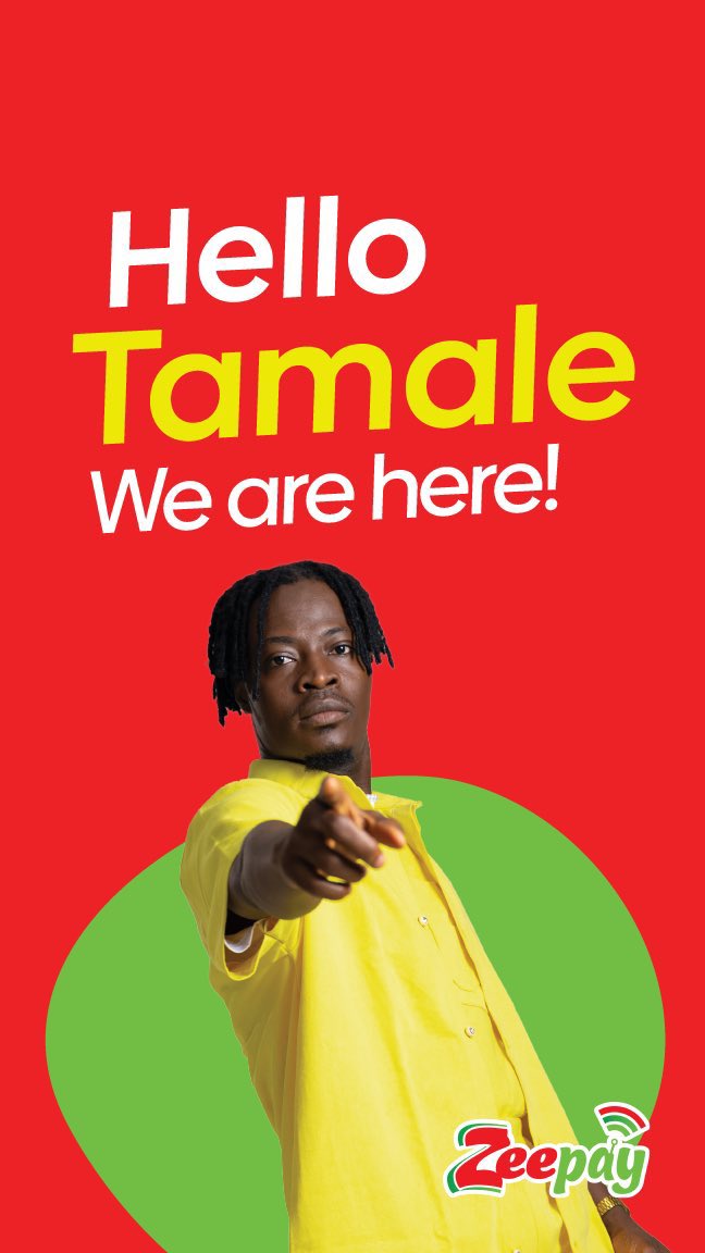 LFCWahid's tweet photo. Edey Go on for Tamale Jubilee Parkπ₯
#JoinTheFloat https://t.co/cynKWFGBqX