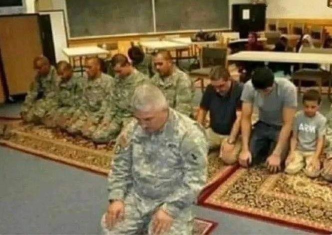 Ishaaq__Newton's tweet photo. “There is oil in jannah”

US military: https://t.co/VZVZZuPYBh