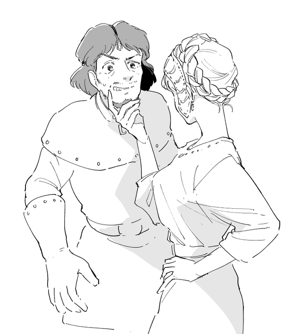 悪巧みチェック 