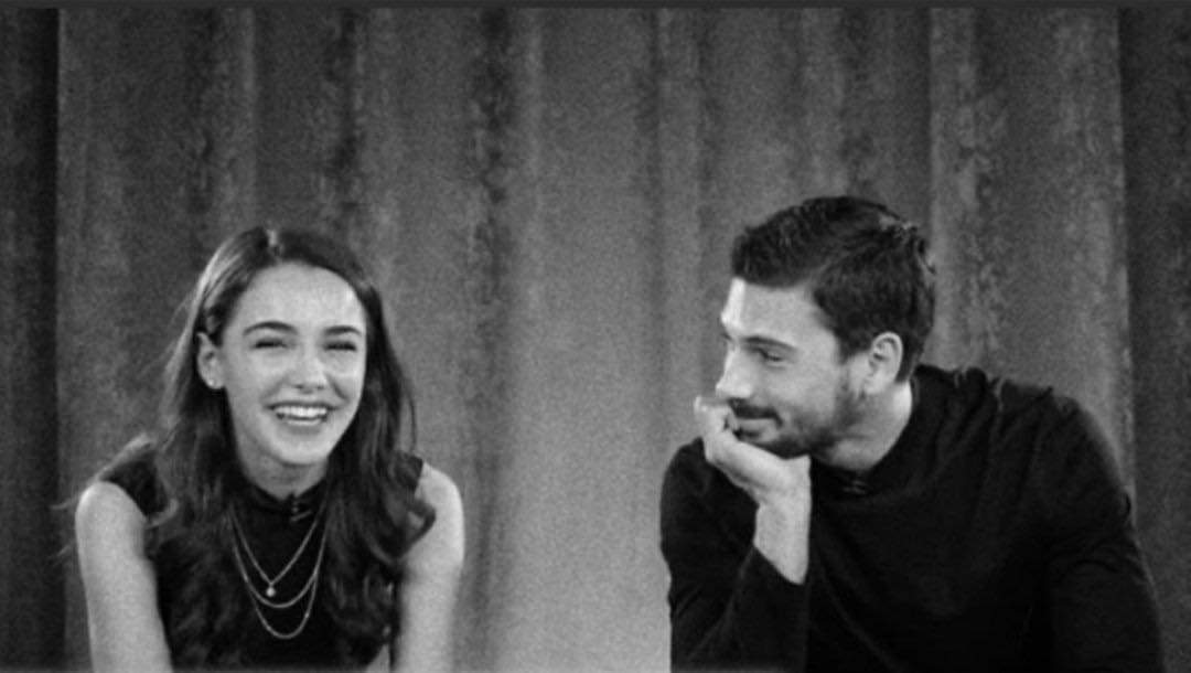 "وفي النهاية يوجد شخص يراك مبهر جداً وبدون أدنى مجهود منك."❤️