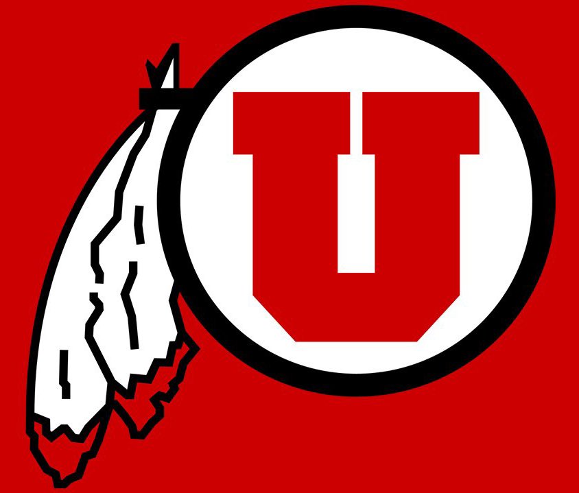 Beyond blessed to announce that I’ll be transferring to <a href="/utahbaseball/">Utah Baseball</a>. Thank you to everyone who has supported and helped me along the way! ❤️❤️