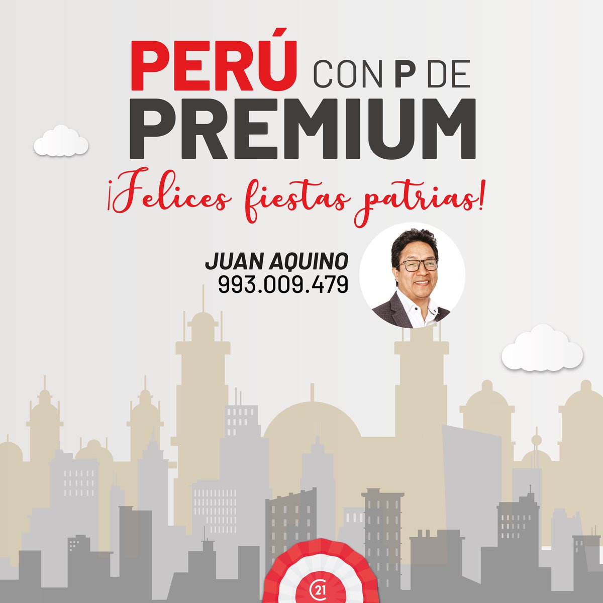 DoorsRealEstate's tweet photo. #peru #lima #per #colombia #chile #a #venezuela #argentina #mexico #ecuador #espa #travel #n #panama #cusco #brasil #love #limaperu #photography #bolivia #puertorico #igersperu #usa #uruguay #instagood #like #miami #instagram #arequipa #travelphotography https://t.co/fHrAK49yK5