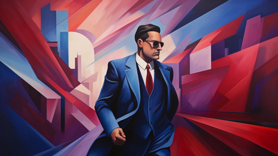 Email Marketing Tip:

Don't just tell facts
Tell good stories

Stories evoke emotion

And it's emotion that drives action